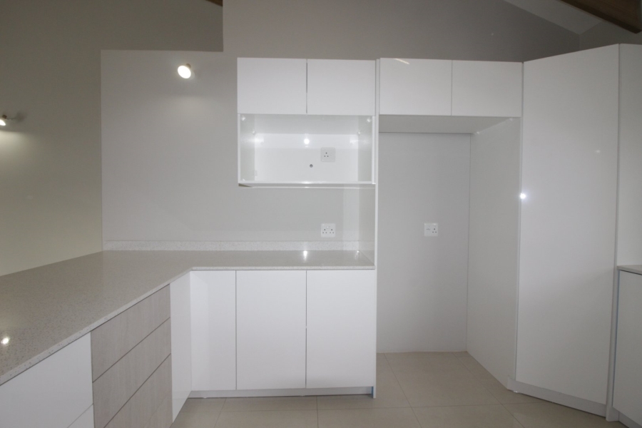 3 Bedroom Property for Sale in Fountains Estate Eastern Cape